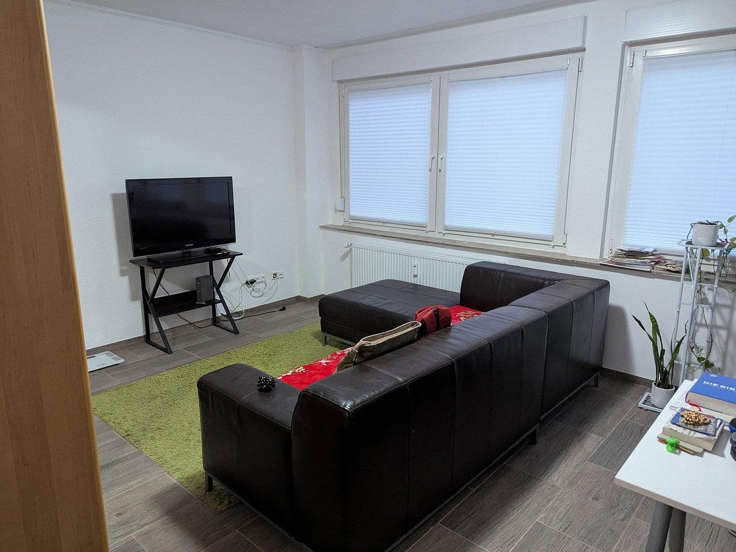 2 bedroom flat to rent, 67 m², Jülich, North Rhine-Westphalia 2 bedroom flat to rent, 67 m², Jülich, North Rhine-Westphalia