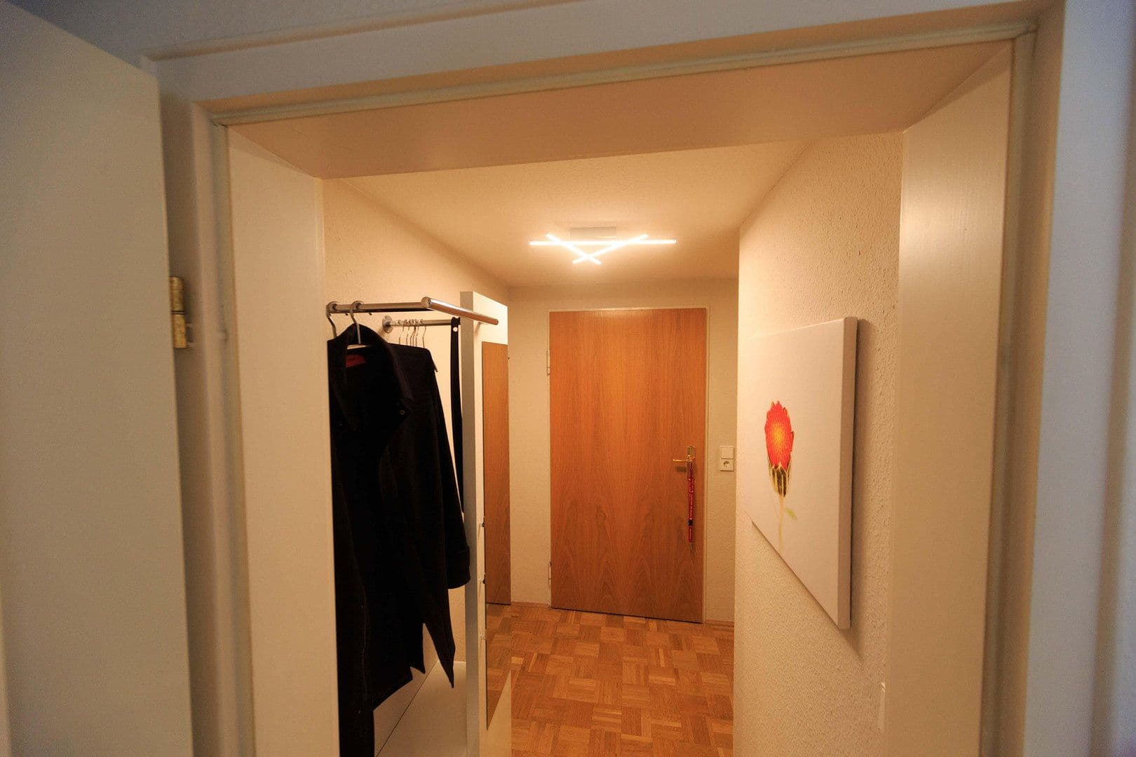 2 bedroom with open-plan kitchen flat to rent, 87 m², Öhringer Straße 21, Stuttgart, Baden-Württemberg 2 bedroom with open-plan kitchen flat to rent, 87 m², Öhringer Straße 21, Stuttgart, Baden-Württemberg