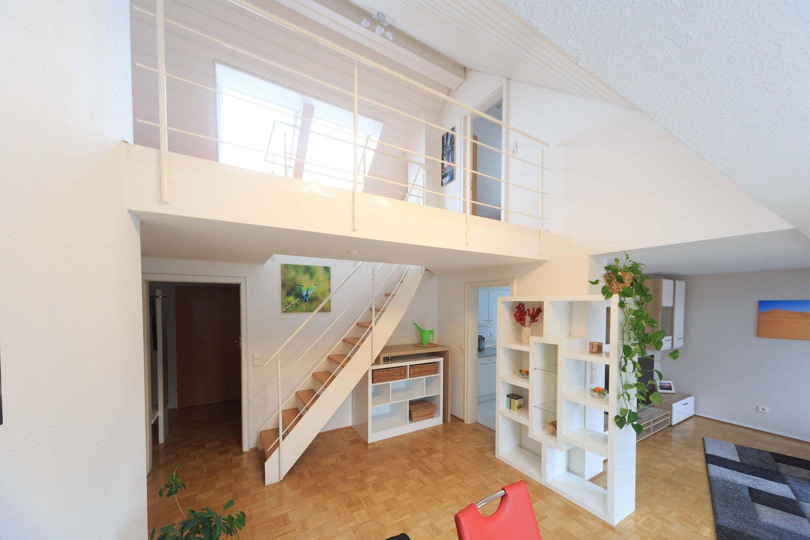 2 bedroom with open-plan kitchen flat to rent, 87 m², Öhringer Straße 21, Stuttgart, Baden-Württemberg 2 bedroom with open-plan kitchen flat to rent, 87 m², Öhringer Straße 21, Stuttgart, Baden-Württemberg