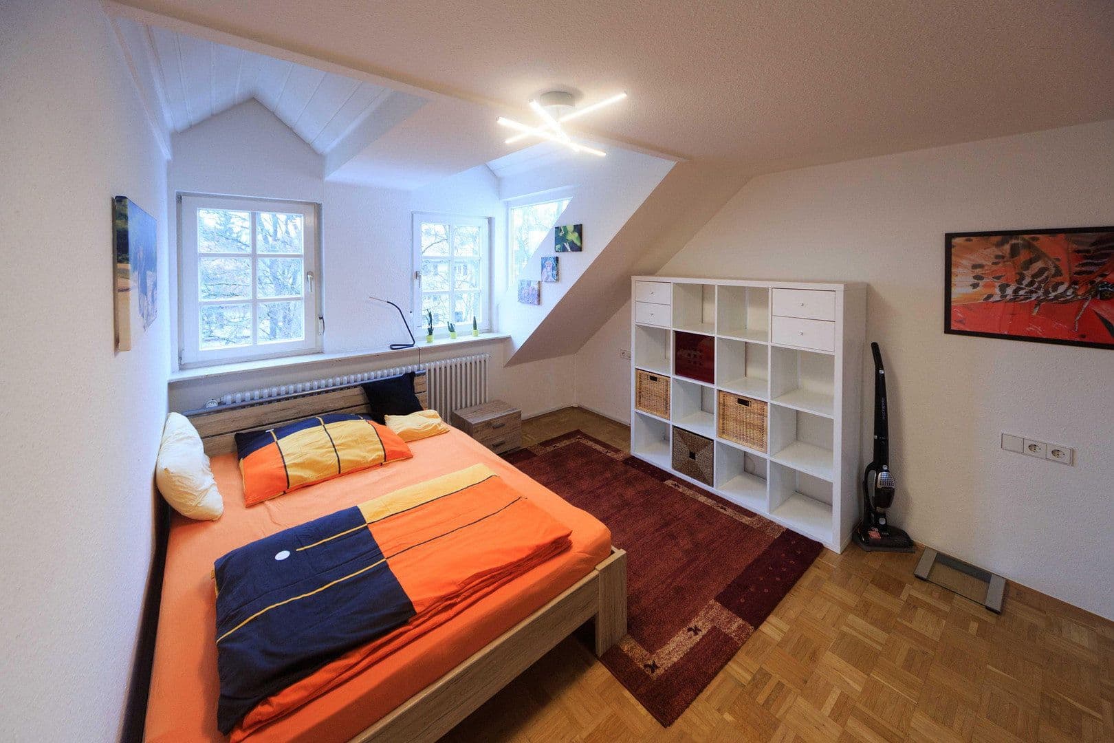 2 bedroom with open-plan kitchen flat to rent, 87 m², Öhringer Straße 21, Stuttgart, Baden-Württemberg 2 bedroom with open-plan kitchen flat to rent, 87 m², Öhringer Straße 21, Stuttgart, Baden-Württemberg