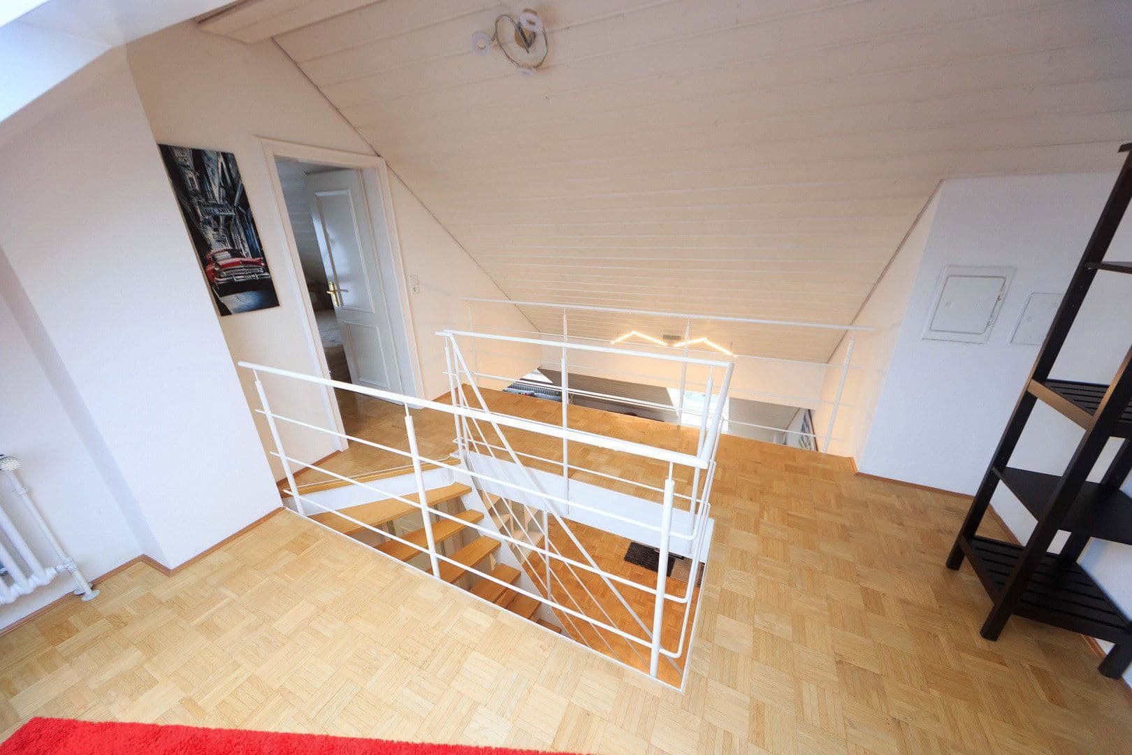 2 bedroom with open-plan kitchen flat to rent, 87 m², Öhringer Straße 21, Stuttgart, Baden-Württemberg 2 bedroom with open-plan kitchen flat to rent, 87 m², Öhringer Straße 21, Stuttgart, Baden-Württemberg