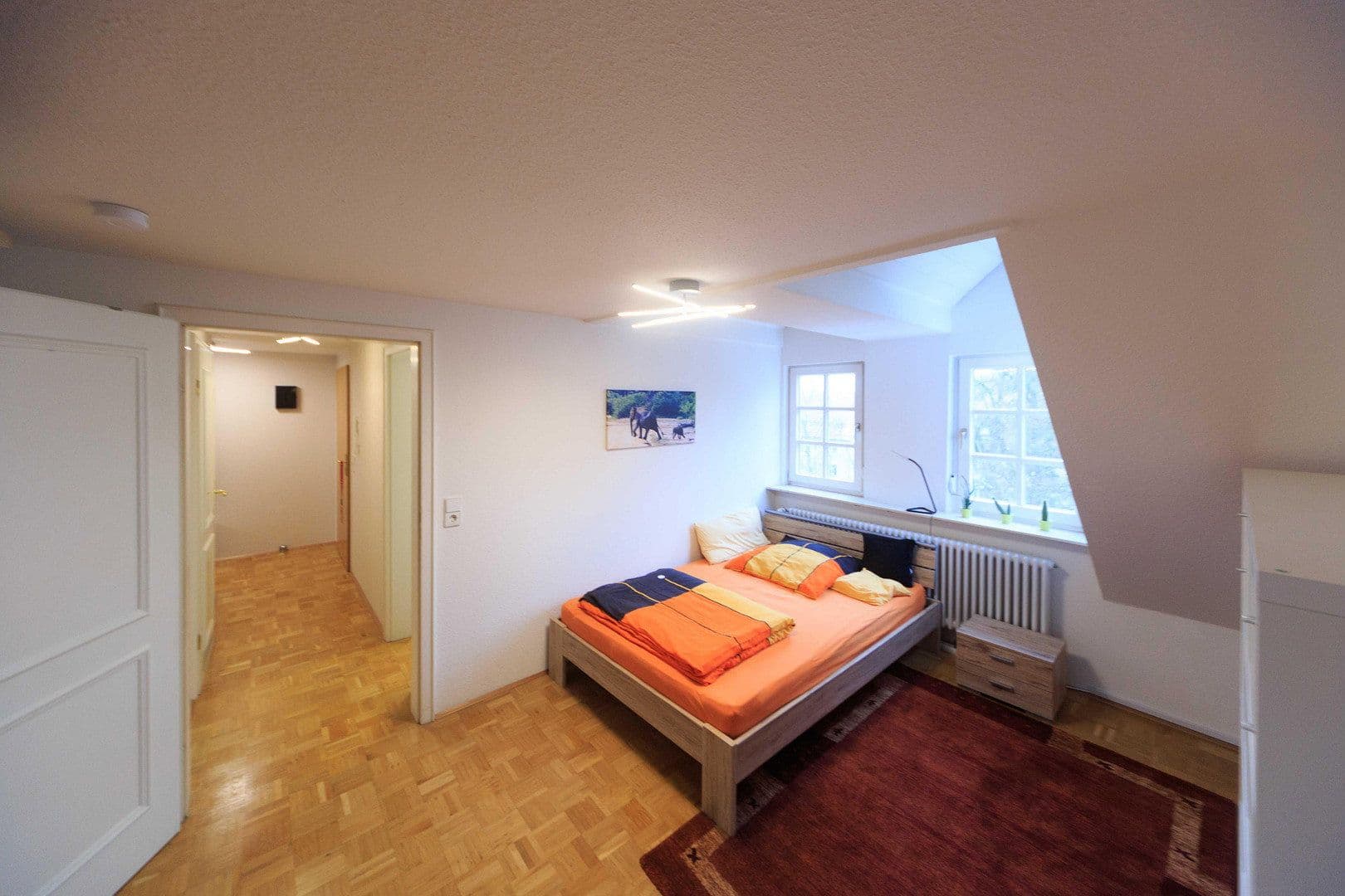 2 bedroom with open-plan kitchen flat to rent, 87 m², Öhringer Straße 21, Stuttgart, Baden-Württemberg 2 bedroom with open-plan kitchen flat to rent, 87 m², Öhringer Straße 21, Stuttgart, Baden-Württemberg