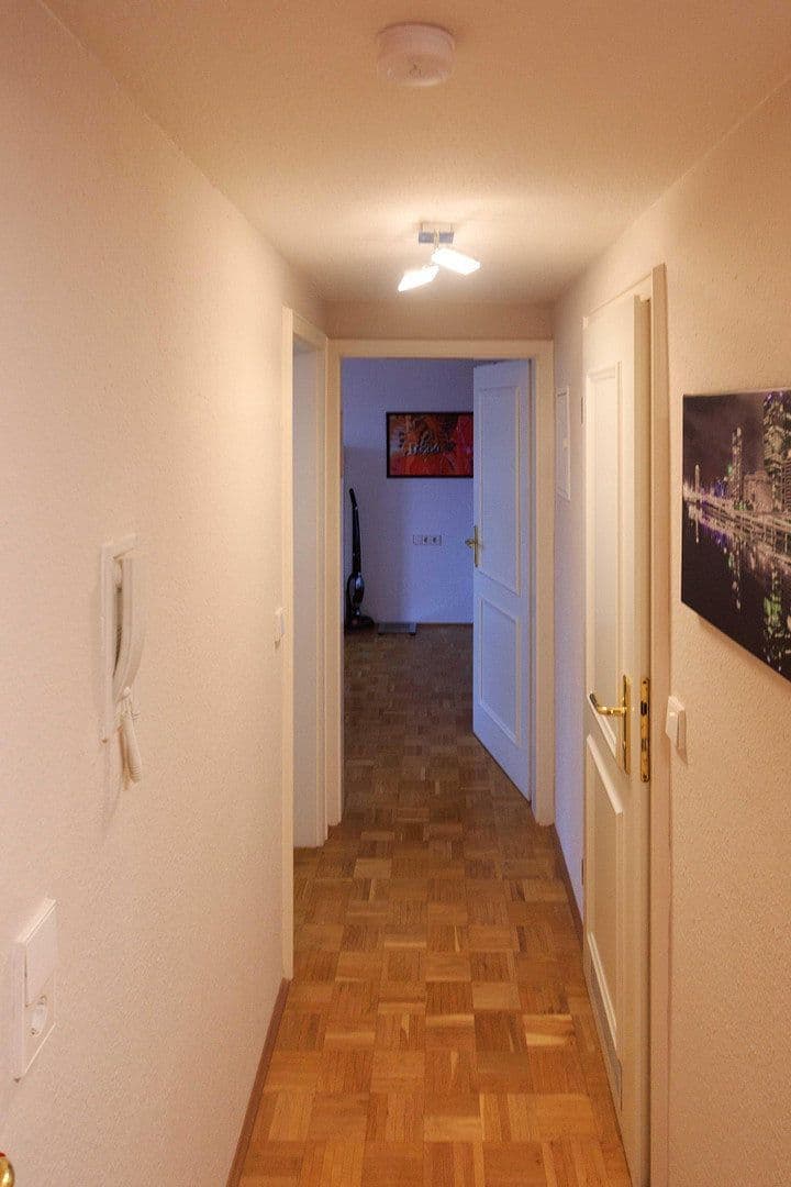 2 bedroom with open-plan kitchen flat to rent, 87 m², Öhringer Straße 21, Stuttgart, Baden-Württemberg 2 bedroom with open-plan kitchen flat to rent, 87 m², Öhringer Straße 21, Stuttgart, Baden-Württemberg
