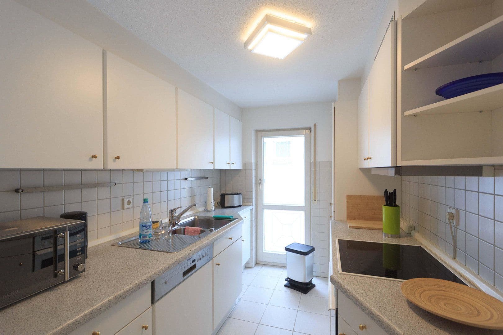 2 bedroom with open-plan kitchen flat to rent, 87 m², Öhringer Straße 21, Stuttgart, Baden-Württemberg 2 bedroom with open-plan kitchen flat to rent, 87 m², Öhringer Straße 21, Stuttgart, Baden-Württemberg
