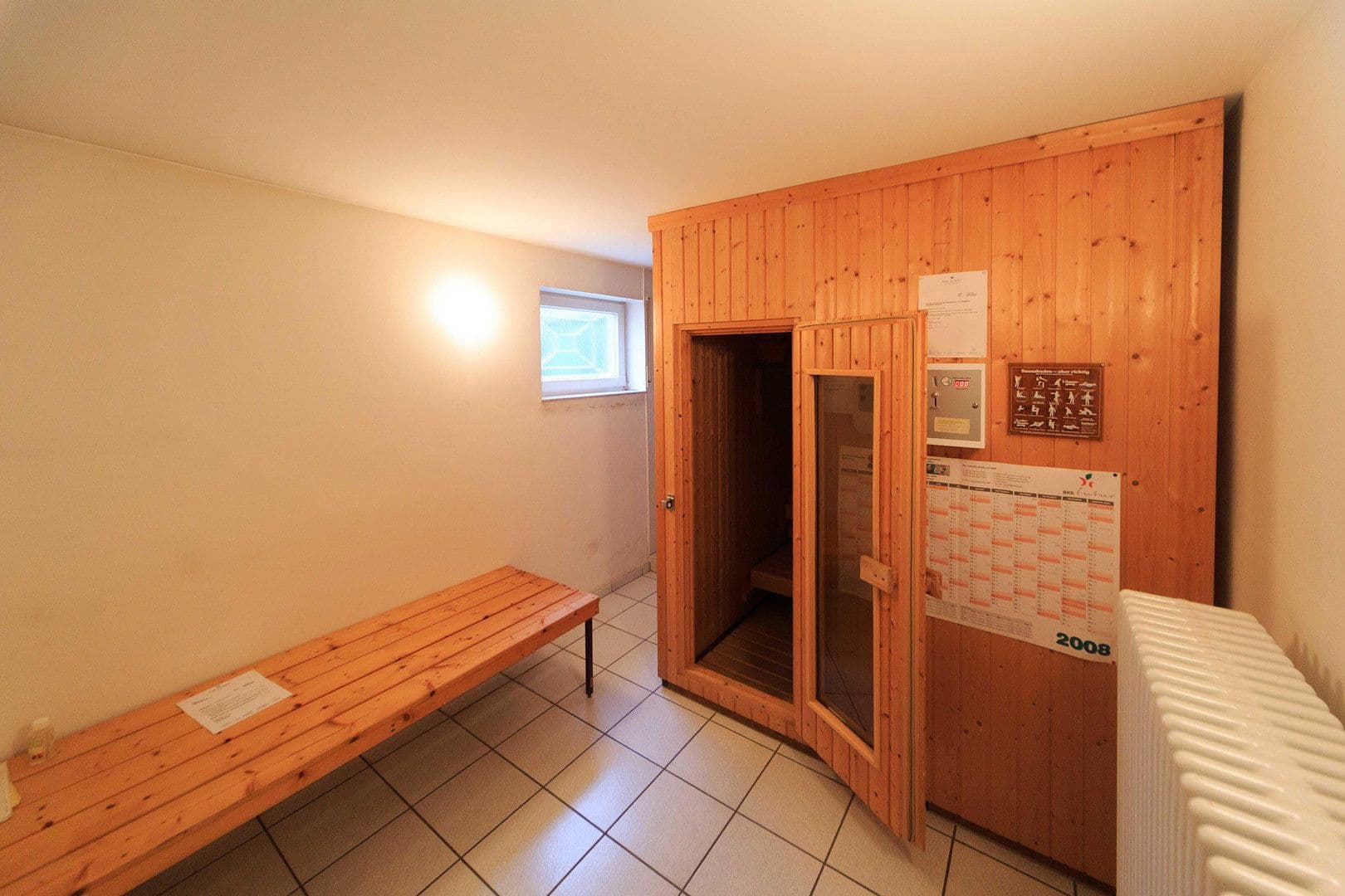 2 bedroom with open-plan kitchen flat to rent, 87 m², Öhringer Straße 21, Stuttgart, Baden-Württemberg 2 bedroom with open-plan kitchen flat to rent, 87 m², Öhringer Straße 21, Stuttgart, Baden-Württemberg