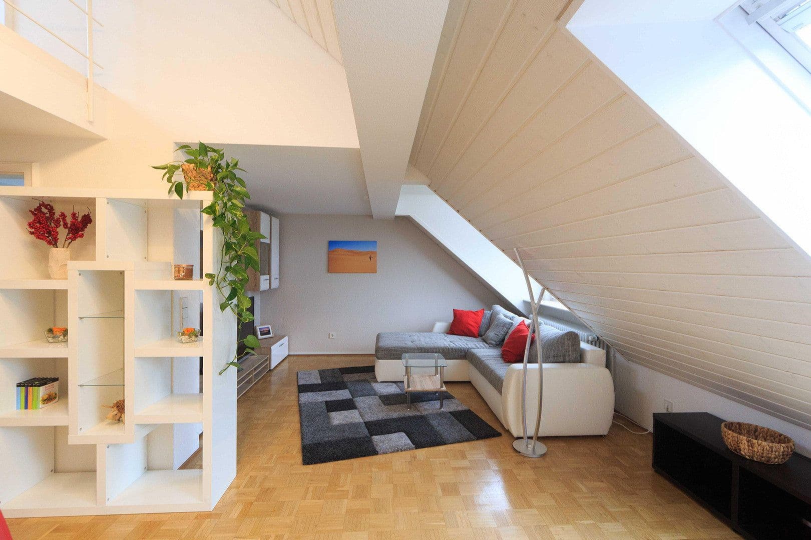 2 bedroom with open-plan kitchen flat to rent, 87 m², Öhringer Straße 21, Stuttgart, Baden-Württemberg 2 bedroom with open-plan kitchen flat to rent, 87 m², Öhringer Straße 21, Stuttgart, Baden-Württemberg
