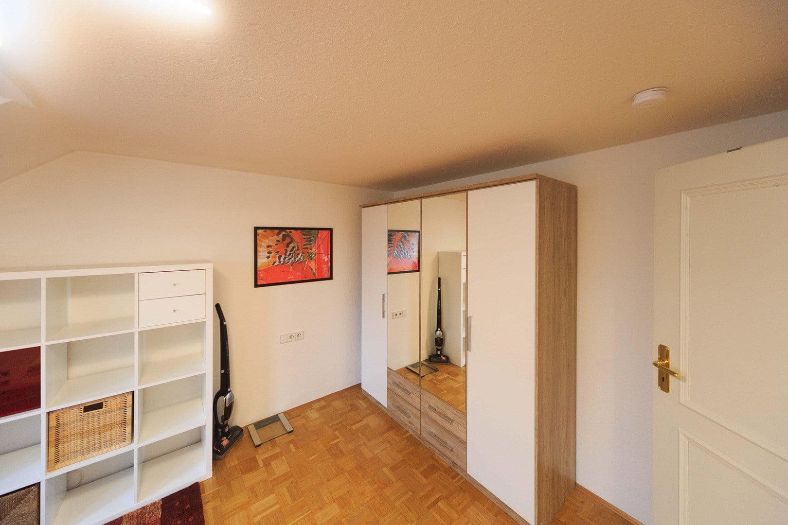 2 bedroom with open-plan kitchen flat to rent, 87 m², Öhringer Straße 21, Stuttgart, Baden-Württemberg 2 bedroom with open-plan kitchen flat to rent, 87 m², Öhringer Straße 21, Stuttgart, Baden-Württemberg