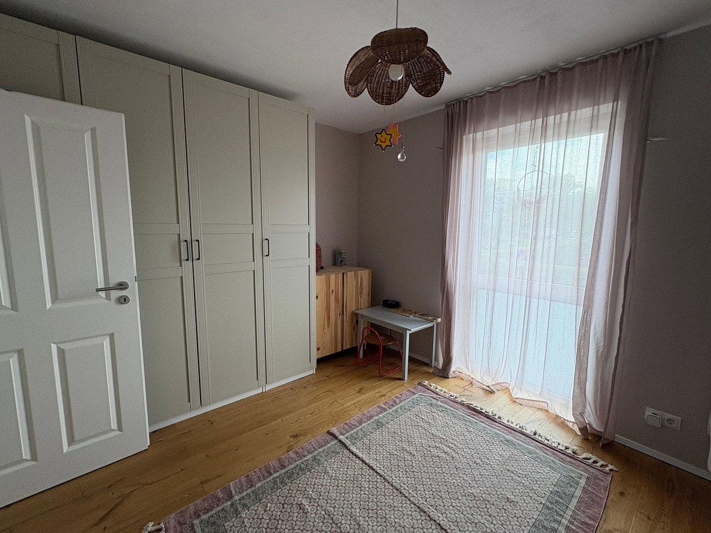 house for sale, 191 m², Akazienweg 2, Speyer, Rhineland-Palatinate house for sale, 191 m², Akazienweg 2, Speyer, Rhineland-Palatinate