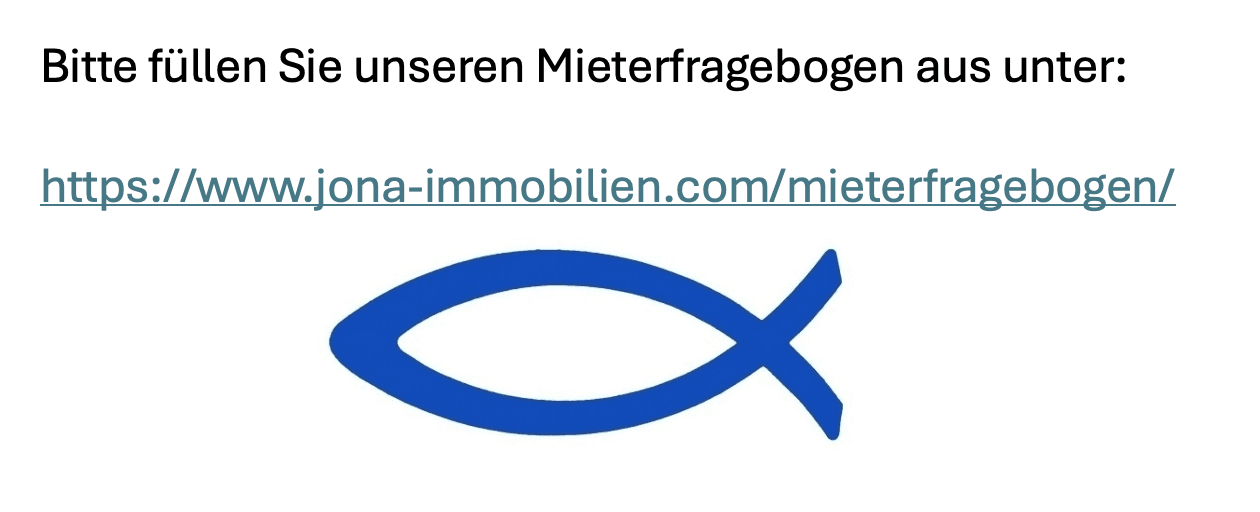 1 bedroom flat to rent, 20 m², Grasweg 1, Springe, Lower Saxony 1 bedroom flat to rent, 20 m², Grasweg 1, Springe, Lower Saxony