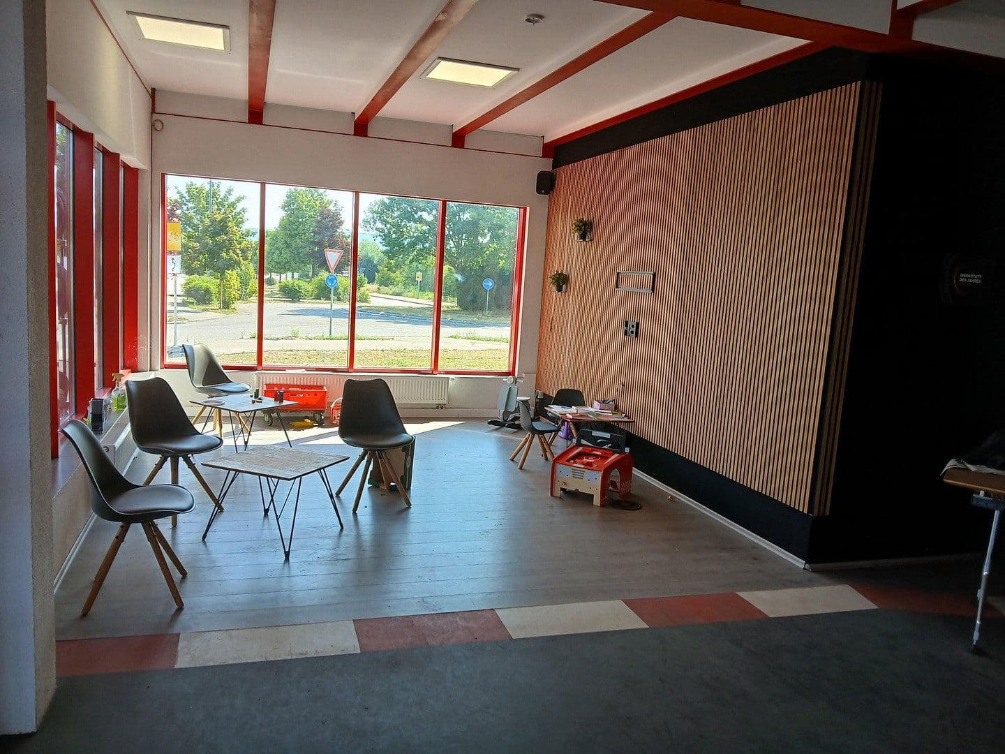 non-residential property to rent, 3,000 m², Margarete-Steiff-Str. 29, Essingen, Baden-Württemberg non-residential property to rent, 3,000 m², Margarete-Steiff-Str. 29, Essingen, Baden-Württemberg