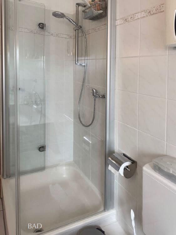 3 bedroom flat to rent, 75 m², Krefeld, North Rhine-Westphalia 3 bedroom flat to rent, 75 m², Krefeld, North Rhine-Westphalia