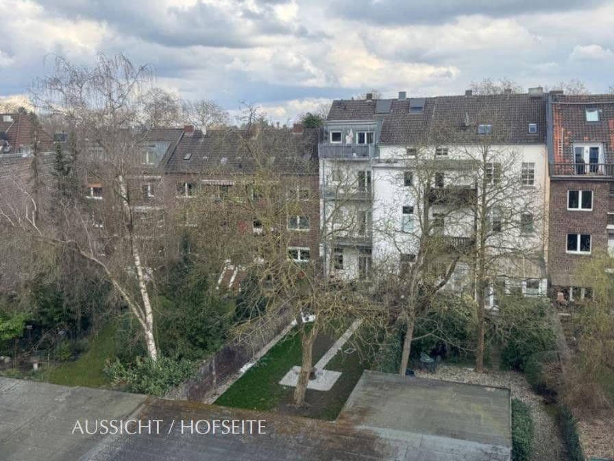 3 bedroom flat to rent, 75 m², Krefeld, North Rhine-Westphalia 3 bedroom flat to rent, 75 m², Krefeld, North Rhine-Westphalia