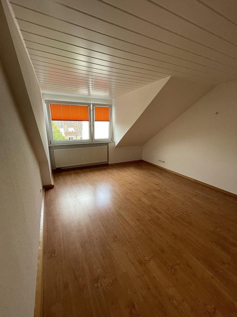 3 bedroom flat to rent, 75 m², Krefeld, North Rhine-Westphalia 3 bedroom flat to rent, 75 m², Krefeld, North Rhine-Westphalia