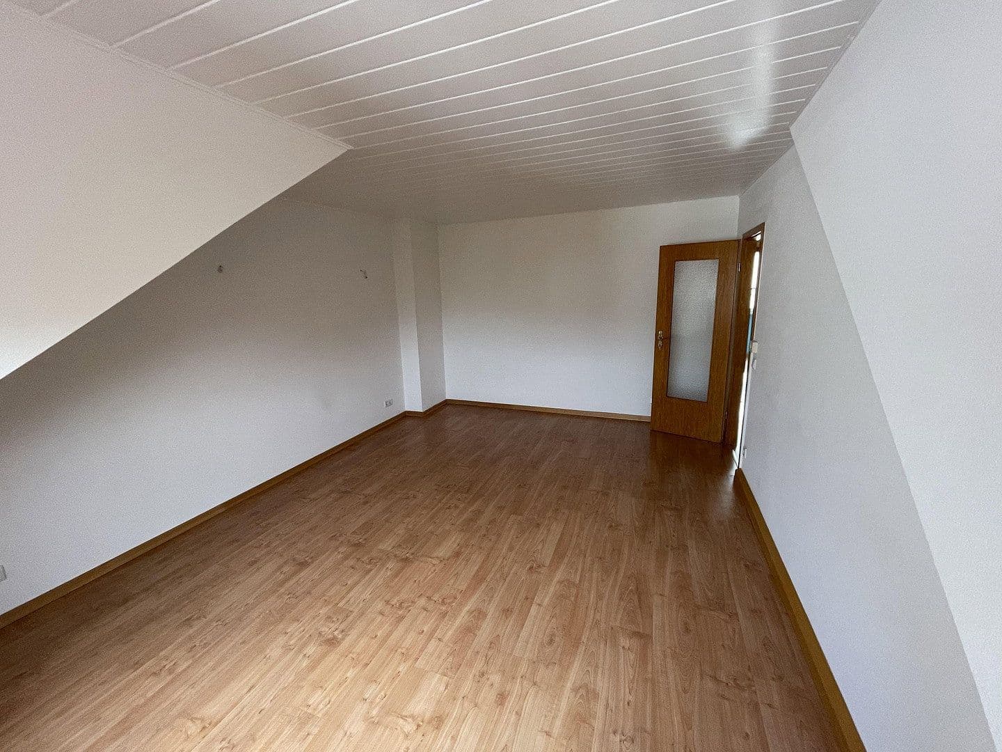 3 bedroom flat to rent, 75 m², Krefeld, North Rhine-Westphalia 3 bedroom flat to rent, 75 m², Krefeld, North Rhine-Westphalia