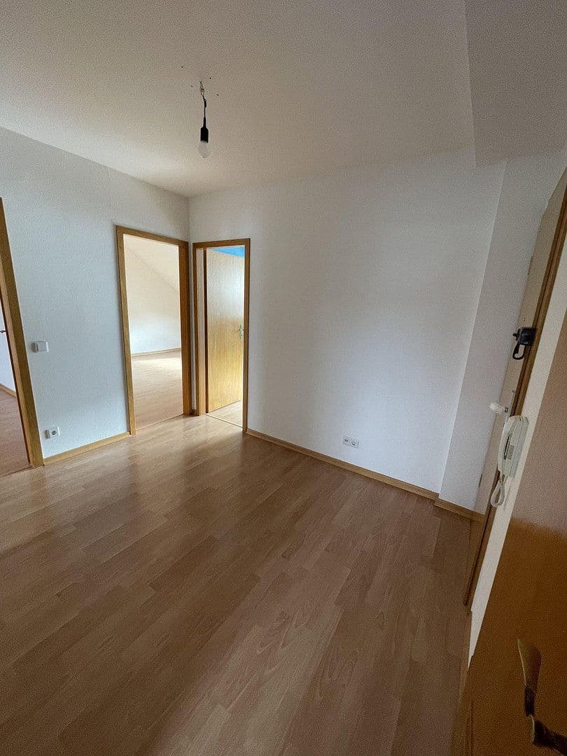 3 bedroom flat to rent, 75 m², Krefeld, North Rhine-Westphalia 3 bedroom flat to rent, 75 m², Krefeld, North Rhine-Westphalia