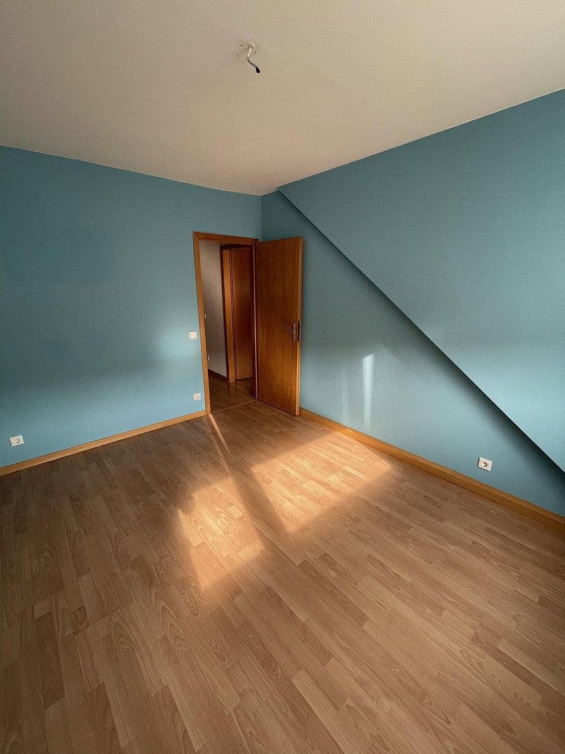 3 bedroom flat to rent, 75 m², Krefeld, North Rhine-Westphalia 3 bedroom flat to rent, 75 m², Krefeld, North Rhine-Westphalia