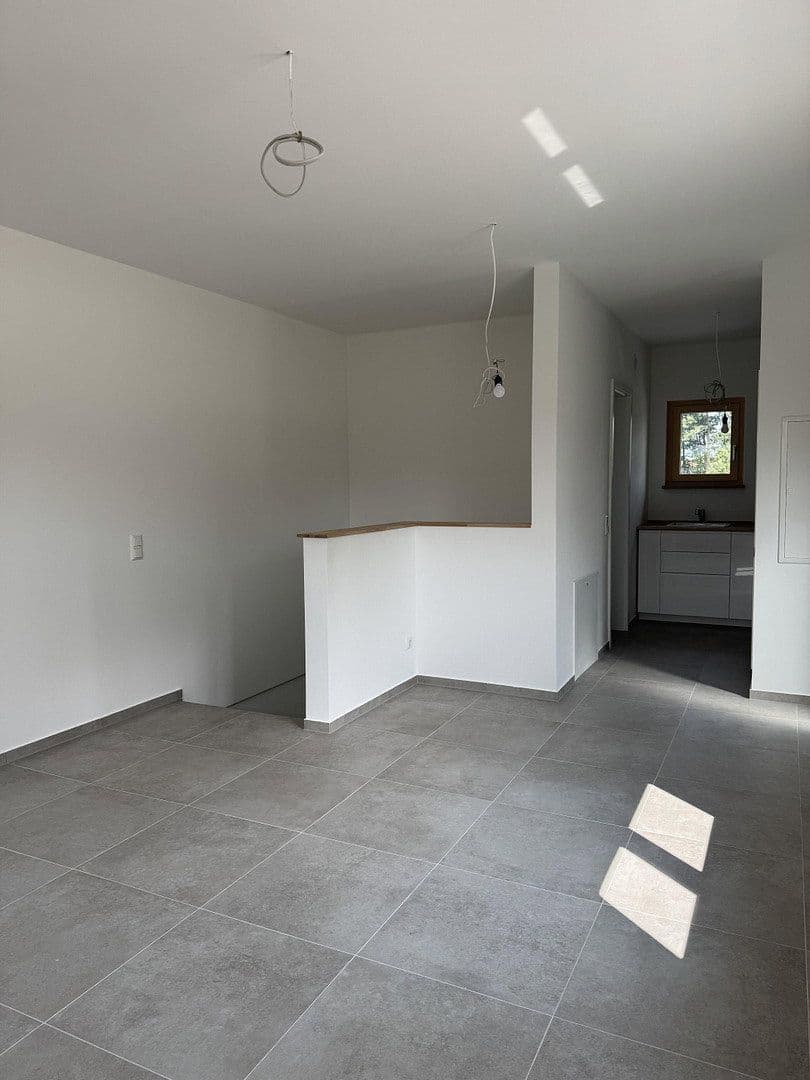 2 bedroom flat to rent, 50 m², Ottenhofen, Bavaria 2 bedroom flat to rent, 50 m², Ottenhofen, Bavaria