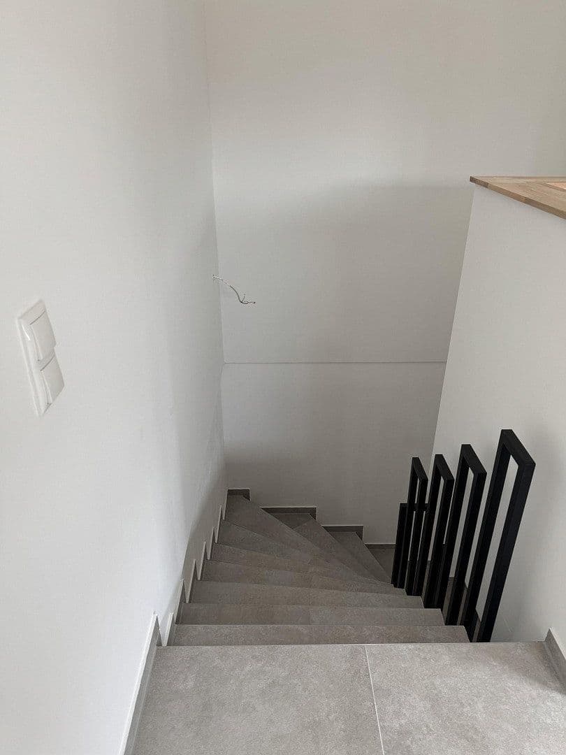 2 bedroom flat to rent, 50 m², Ottenhofen, Bavaria 2 bedroom flat to rent, 50 m², Ottenhofen, Bavaria