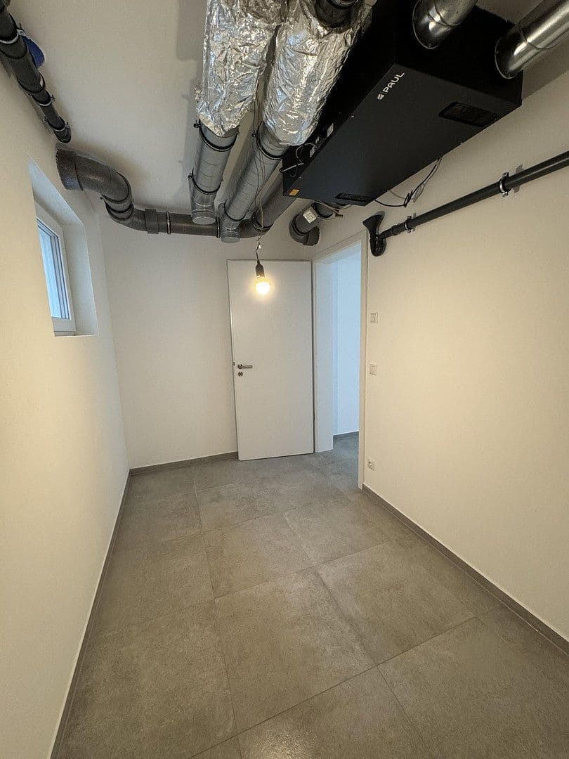 2 bedroom flat to rent, 50 m², Ottenhofen, Bavaria 2 bedroom flat to rent, 50 m², Ottenhofen, Bavaria