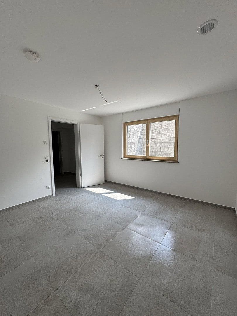 2 bedroom flat to rent, 50 m², Ottenhofen, Bavaria 2 bedroom flat to rent, 50 m², Ottenhofen, Bavaria
