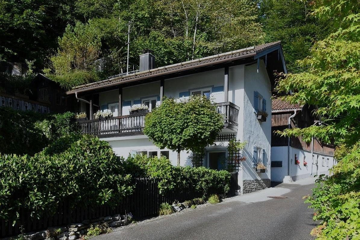 house for sale, 90 m², Tegernsee, Bavaria house for sale, 90 m², Tegernsee, Bavaria
