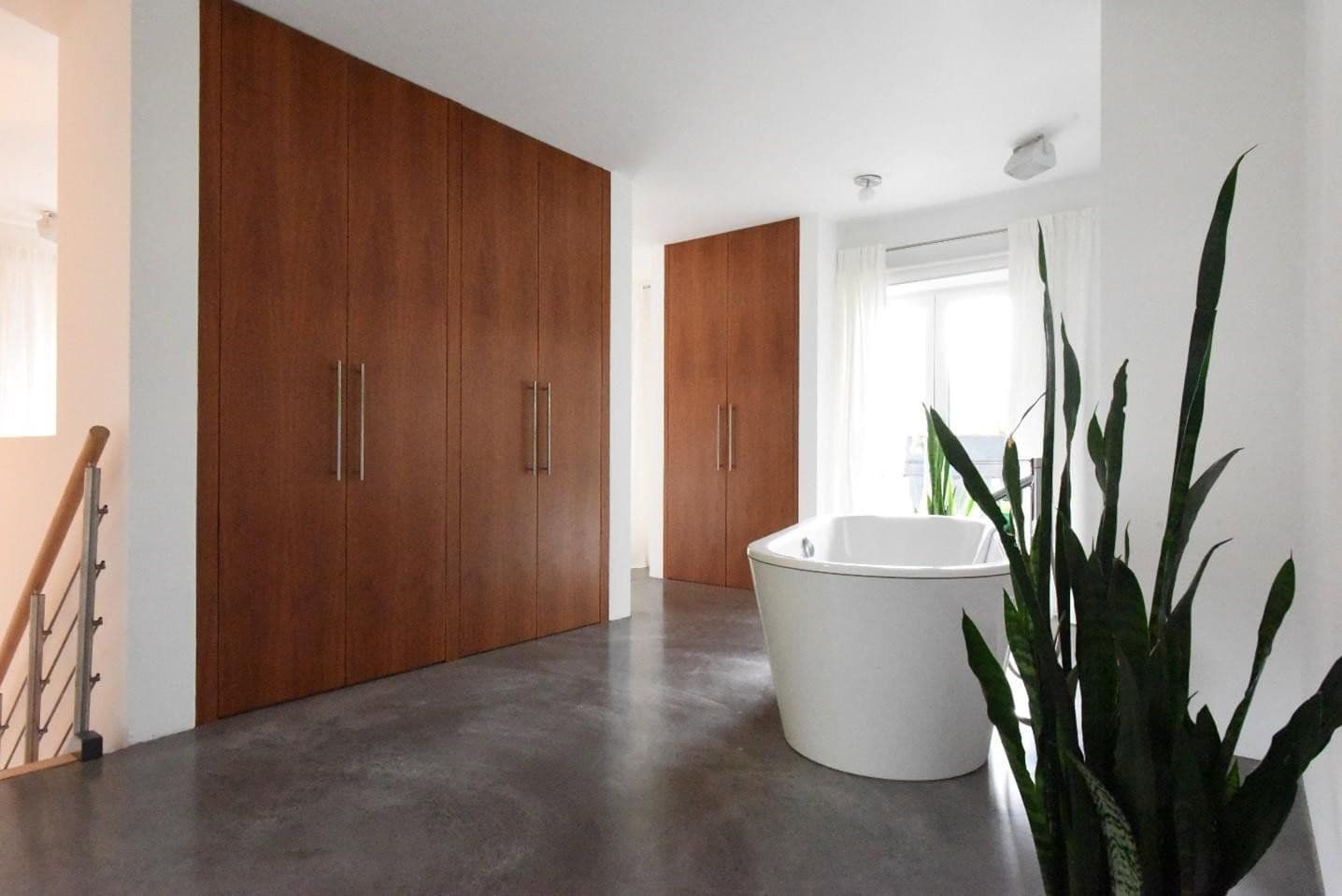 house for sale, 90 m², Tegernsee, Bavaria house for sale, 90 m², Tegernsee, Bavaria