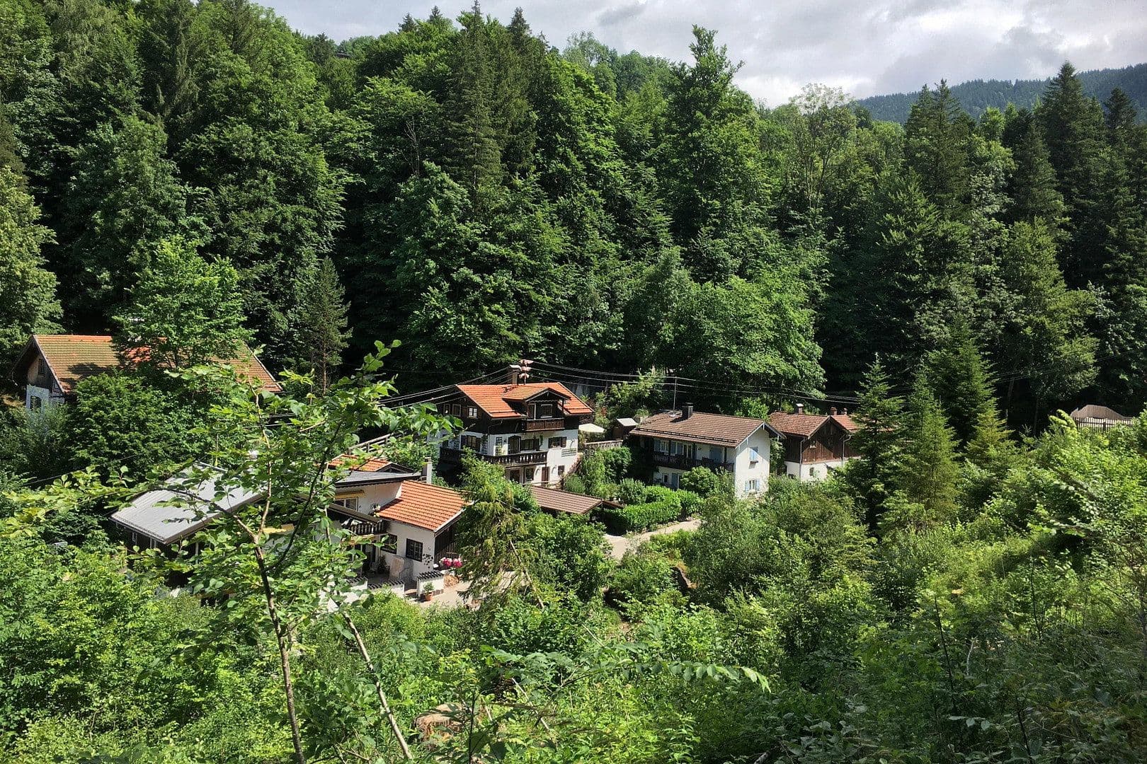 house for sale, 90 m², Tegernsee, Bavaria house for sale, 90 m², Tegernsee, Bavaria