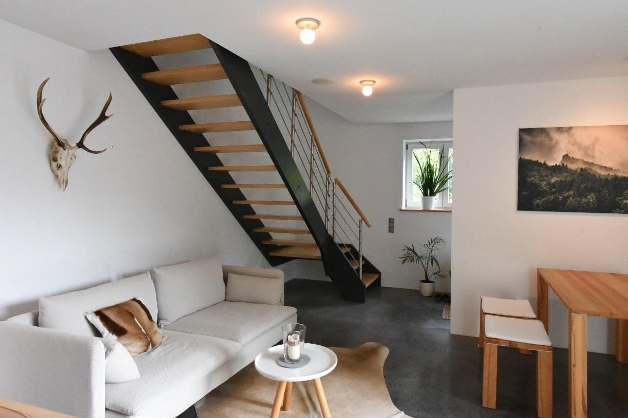 house for sale, 90 m², Tegernsee, Bavaria house for sale, 90 m², Tegernsee, Bavaria
