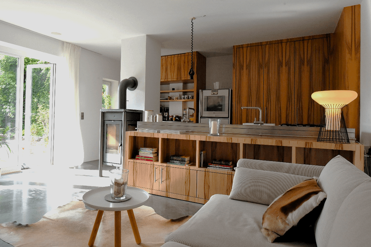 house for sale, 90 m², Tegernsee, Bavaria house for sale, 90 m², Tegernsee, Bavaria