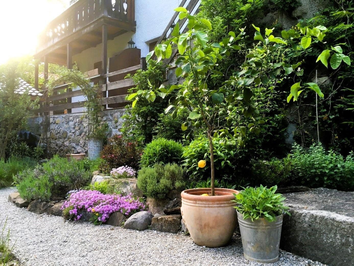 house for sale, 90 m², Tegernsee, Bavaria house for sale, 90 m², Tegernsee, Bavaria