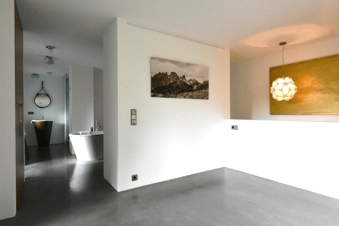 house for sale, 90 m², Tegernsee, Bavaria house for sale, 90 m², Tegernsee, Bavaria