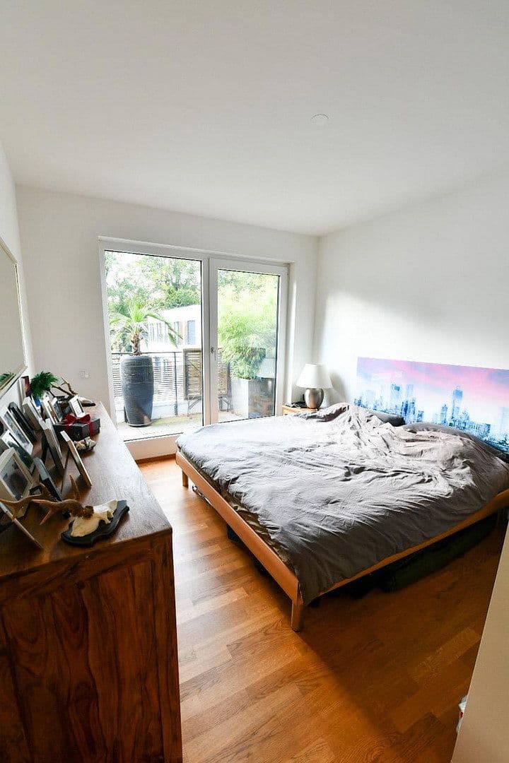 3 bedroom flat for sale, 126 m², München, Bavaria 3 bedroom flat for sale, 126 m², München, Bavaria