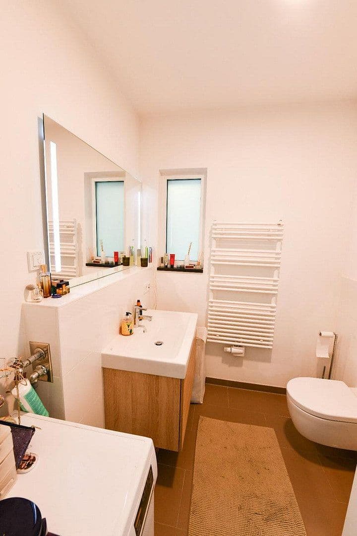 3 bedroom flat for sale, 126 m², München, Bavaria 3 bedroom flat for sale, 126 m², München, Bavaria