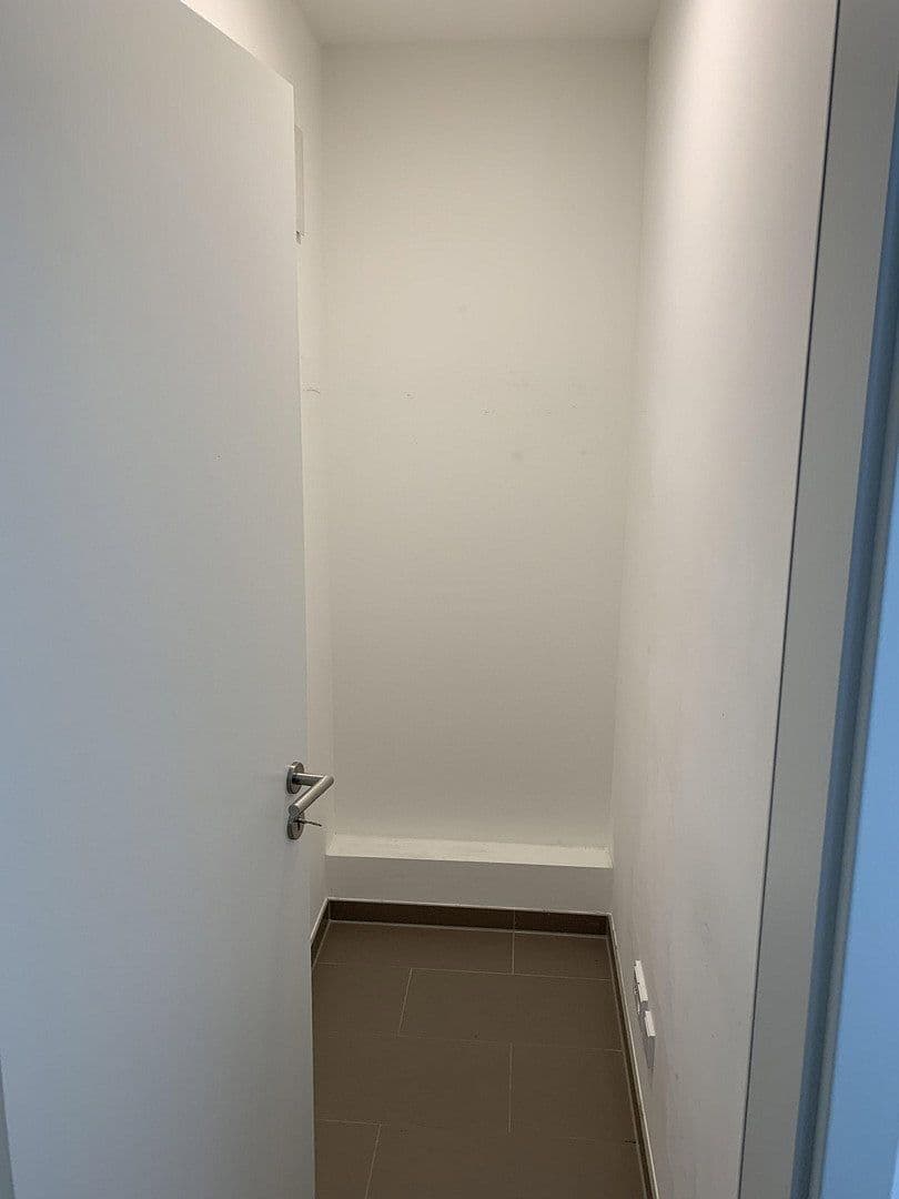 3 bedroom flat for sale, 126 m², München, Bavaria 3 bedroom flat for sale, 126 m², München, Bavaria