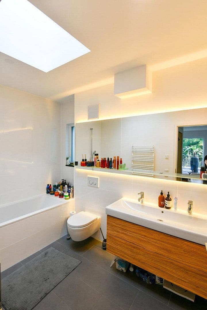 3 bedroom flat for sale, 126 m², München, Bavaria 3 bedroom flat for sale, 126 m², München, Bavaria