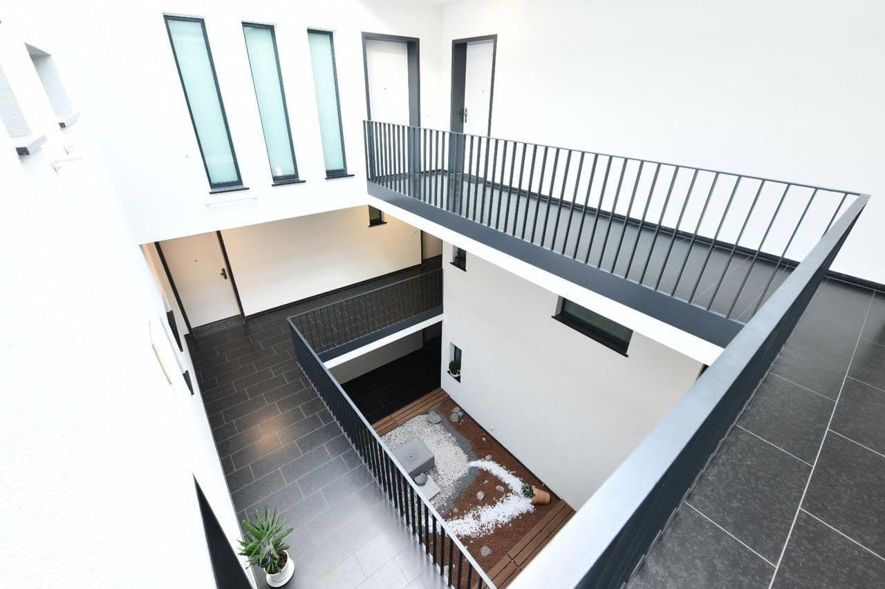 3 bedroom flat for sale, 126 m², München, Bavaria 3 bedroom flat for sale, 126 m², München, Bavaria
