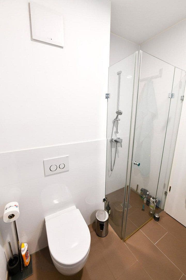 3 bedroom flat for sale, 126 m², München, Bavaria 3 bedroom flat for sale, 126 m², München, Bavaria