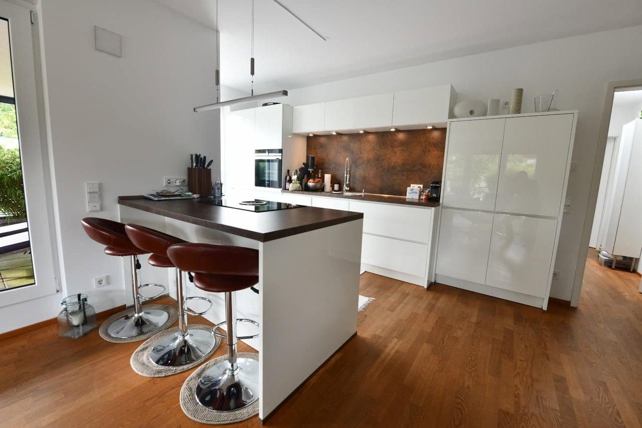 3 bedroom flat for sale, 126 m², München, Bavaria 3 bedroom flat for sale, 126 m², München, Bavaria