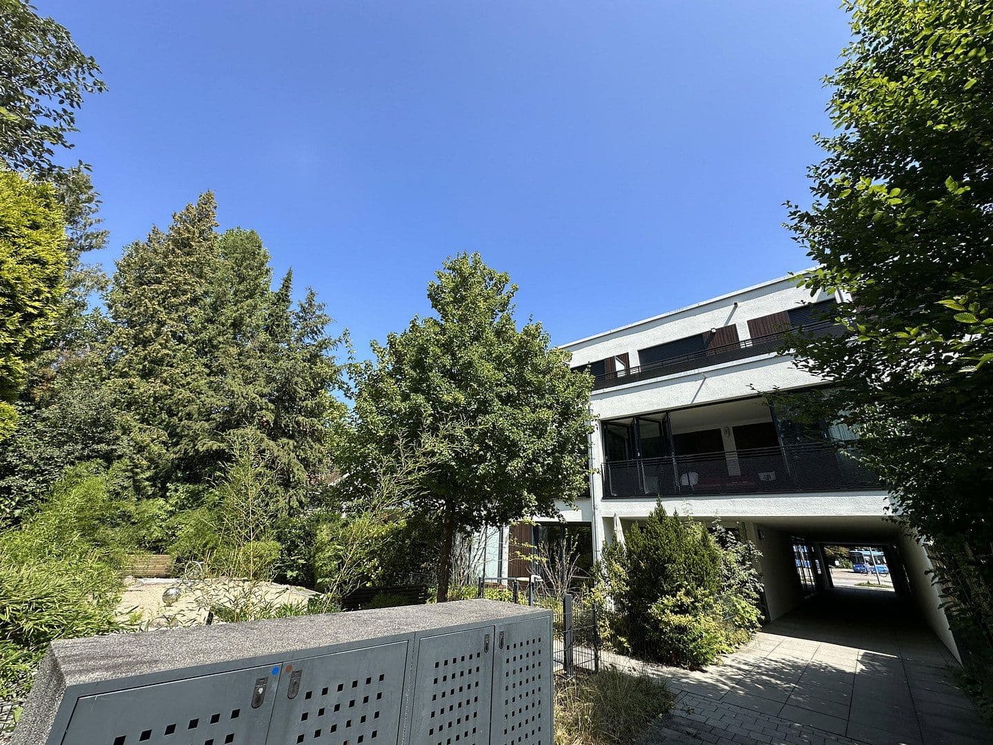 3 bedroom flat for sale, 126 m², München, Bavaria 3 bedroom flat for sale, 126 m², München, Bavaria