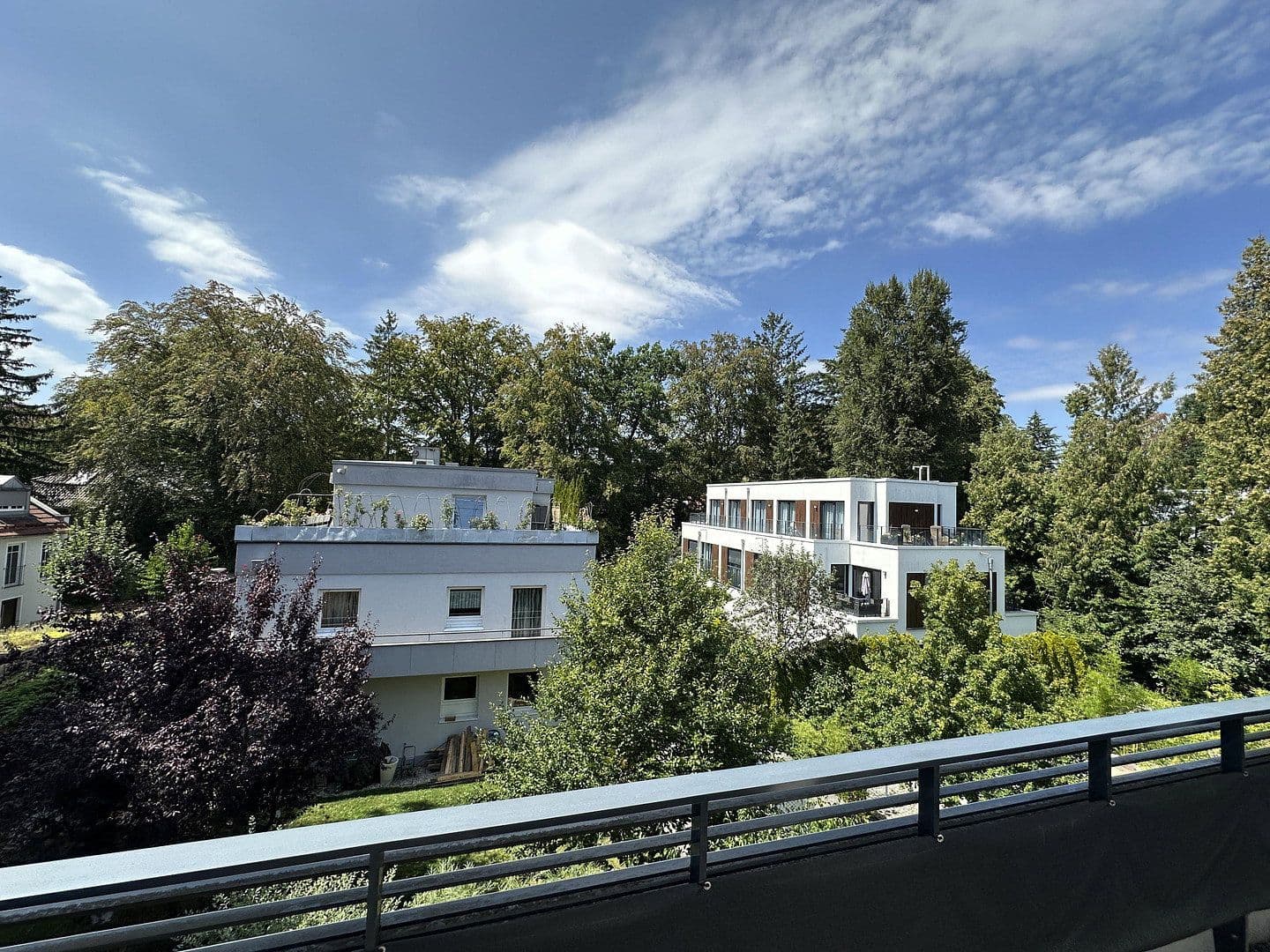 3 bedroom flat for sale, 126 m², München, Bavaria 3 bedroom flat for sale, 126 m², München, Bavaria
