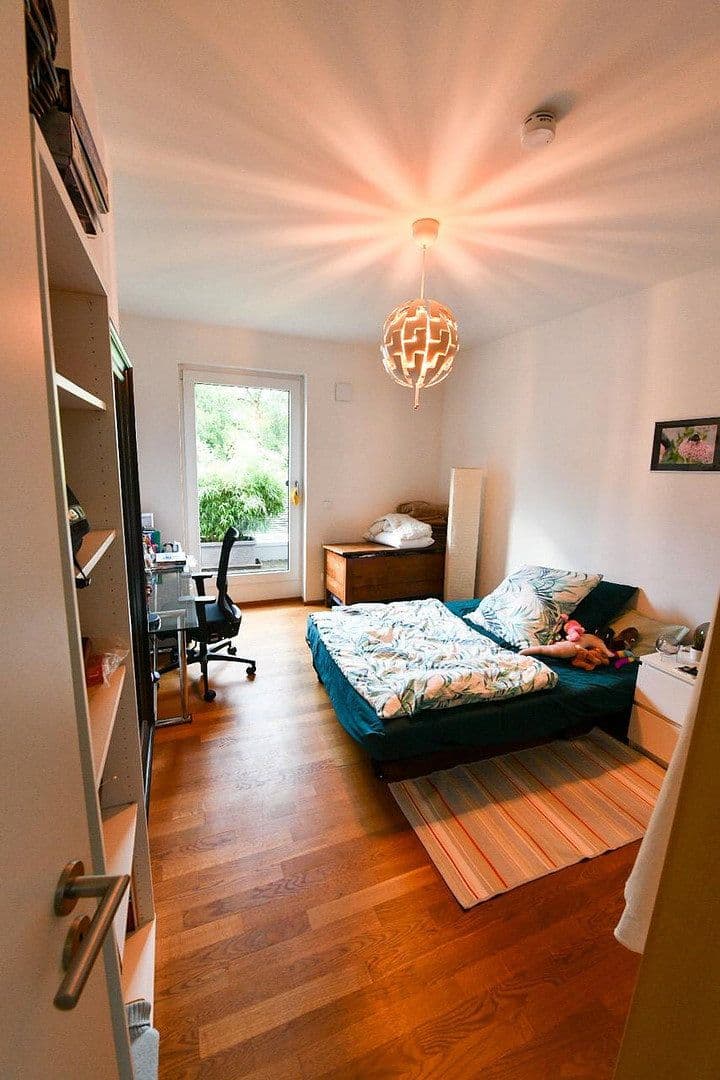 3 bedroom flat for sale, 126 m², München, Bavaria 3 bedroom flat for sale, 126 m², München, Bavaria