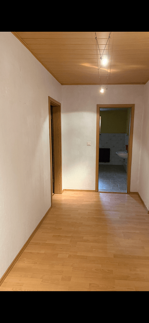 house for sale, 161 m², Weidenweg 12, Eisenhüttenstadt, Brandenburg house for sale, 161 m², Weidenweg 12, Eisenhüttenstadt, Brandenburg