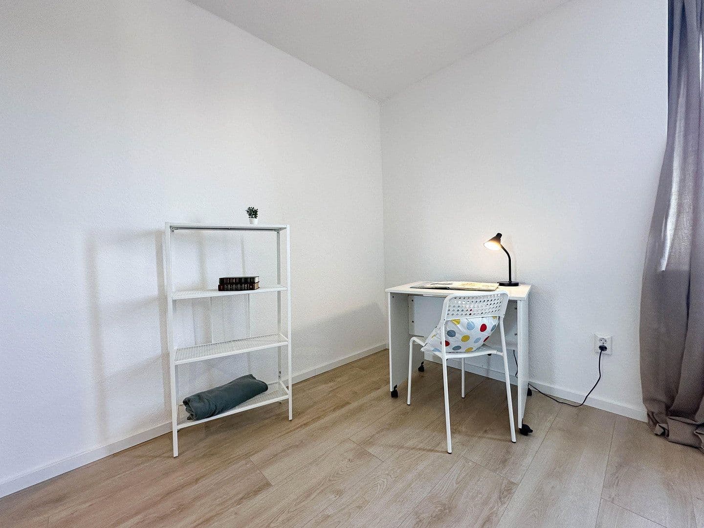 3 bedroom flat for sale, 75 m², Marderweg 37, Hamm, North Rhine-Westphalia 3 bedroom flat for sale, 75 m², Marderweg 37, Hamm, North Rhine-Westphalia