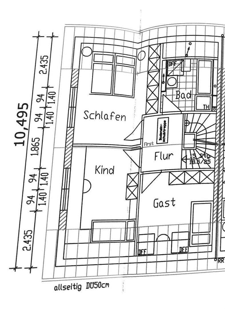 house for sale, 106 m², Hirsackerstrasse 5/2, Gottmadingen, Baden-Württemberg house for sale, 106 m², Hirsackerstrasse 5/2, Gottmadingen, Baden-Württemberg