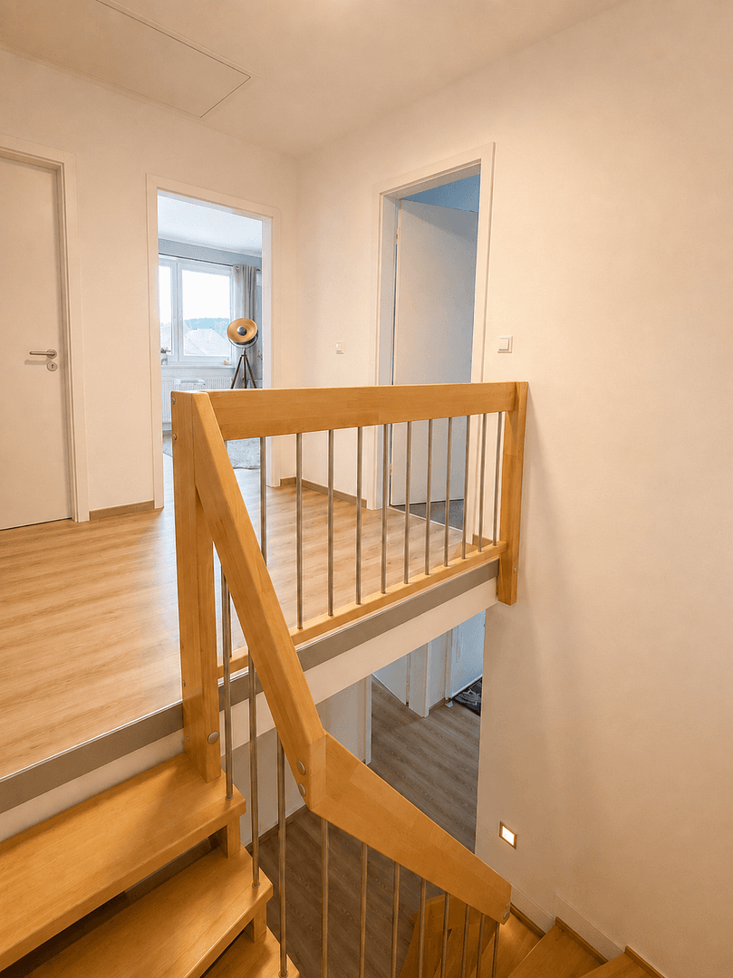house for sale, 106 m², Hirsackerstrasse 5/2, Gottmadingen, Baden-Württemberg house for sale, 106 m², Hirsackerstrasse 5/2, Gottmadingen, Baden-Württemberg