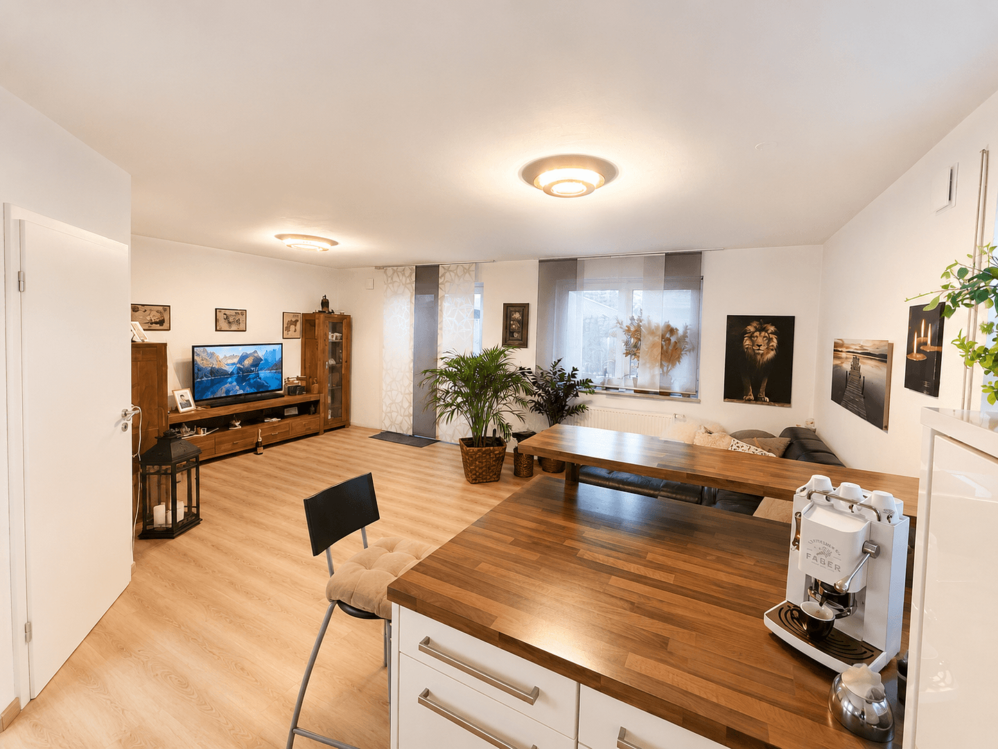 house for sale, 106 m², Hirsackerstrasse 5/2, Gottmadingen, Baden-Württemberg house for sale, 106 m², Hirsackerstrasse 5/2, Gottmadingen, Baden-Württemberg