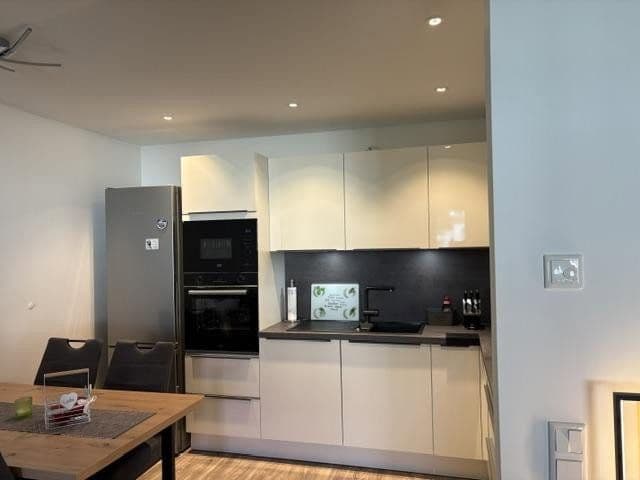 2 bedroom flat to rent, 63 m², Zehistaer Straße 9f, Pirna, Saxony 2 bedroom flat to rent, 63 m², Zehistaer Straße 9f, Pirna, Saxony