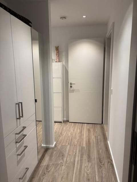 2 bedroom flat to rent, 63 m², Zehistaer Straße 9f, Pirna, Saxony 2 bedroom flat to rent, 63 m², Zehistaer Straße 9f, Pirna, Saxony