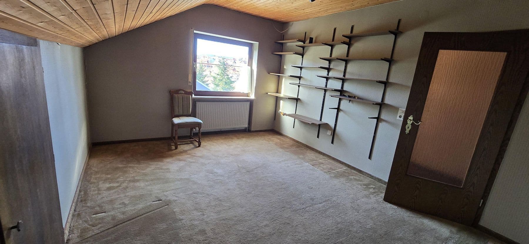 house for sale, 258 m², Kulmbach, Bavaria house for sale, 258 m², Kulmbach, Bavaria