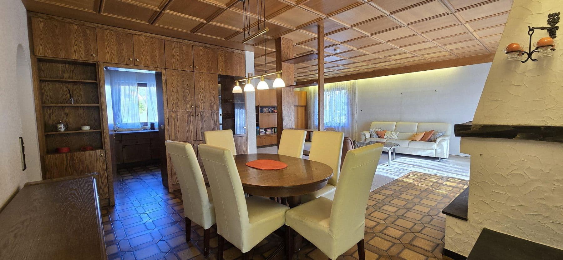house for sale, 258 m², Kulmbach, Bavaria house for sale, 258 m², Kulmbach, Bavaria